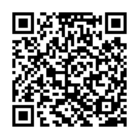 QR code for LBA 611