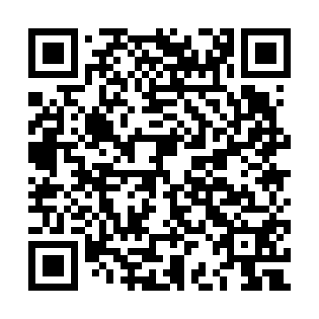 QR code for LBA 650