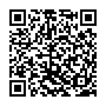 QR code for LBA 733
