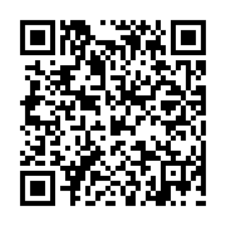 QR code for LBA345