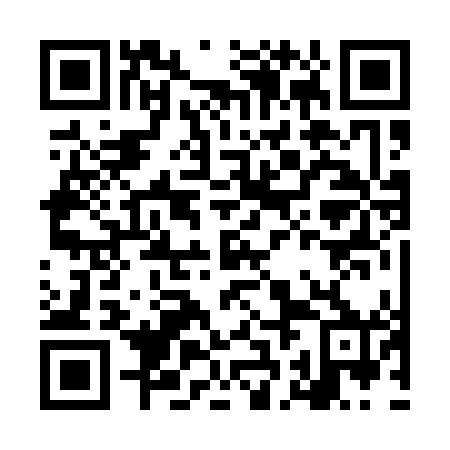 QR code for LBB 140