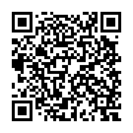 QR code for LBB082