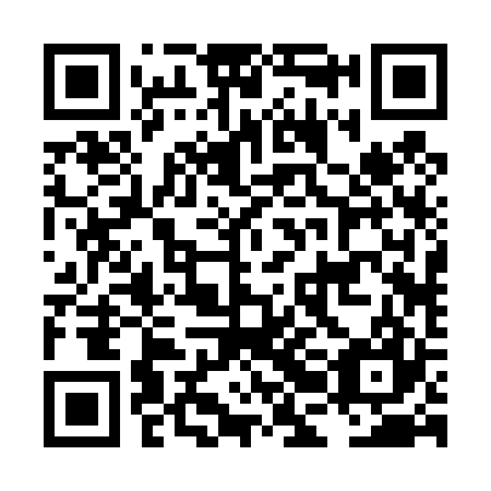 QR code for plate LBB 427