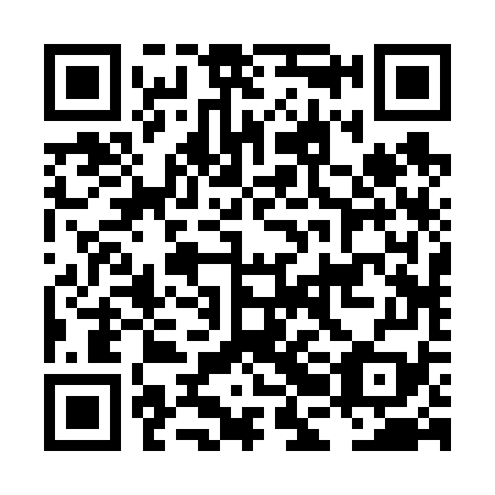 QR code for plate LBB 679