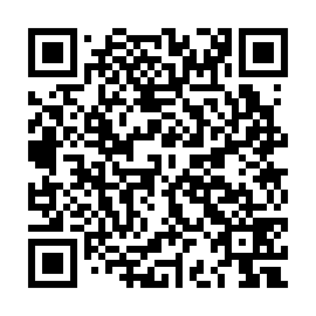 QR code for LBC 379