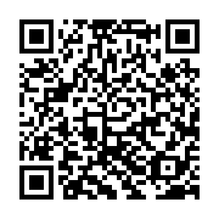 QR code for LBD 218