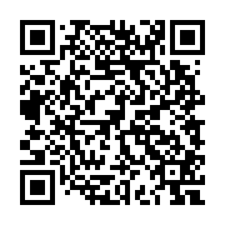 QR code for LBD 701