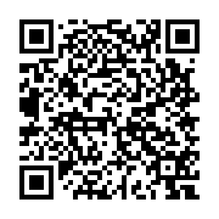 QR code for LBE 114