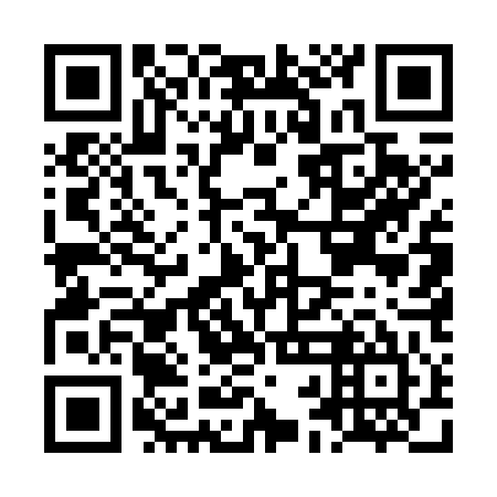 QR code for LBE 745