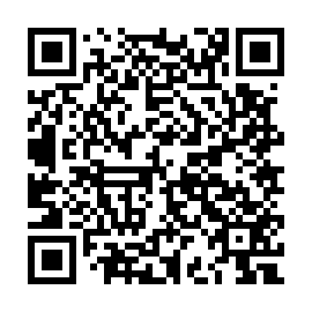 QR code for LBJ 553