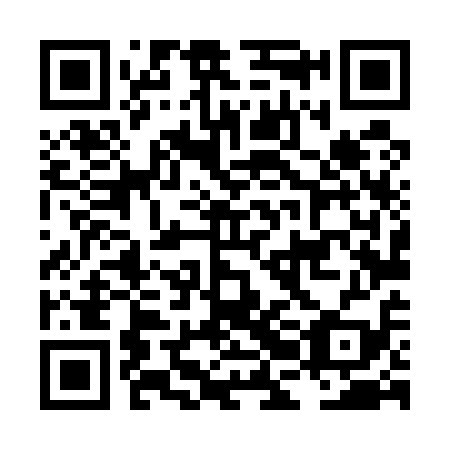 QR code for LBL519