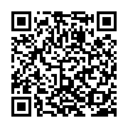 QR code for LBM 579