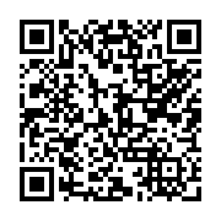 QR code for LBO 270