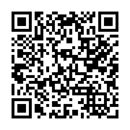 QR code for LBO180