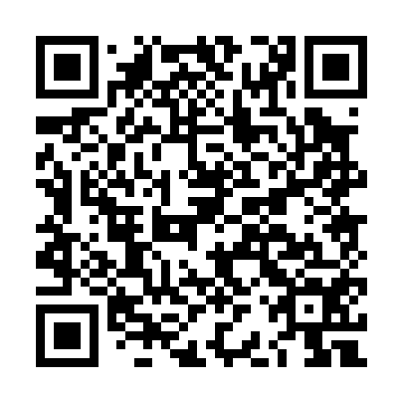 QR code for LBP 054