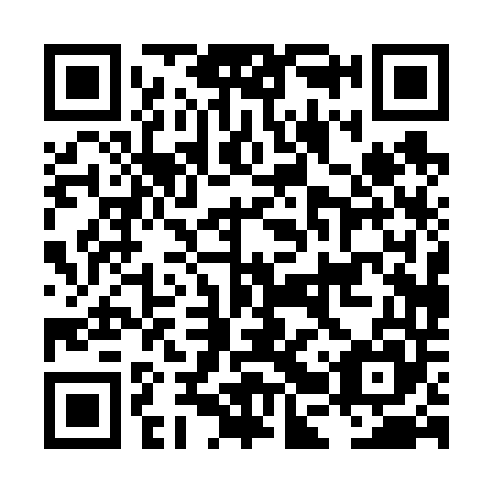 QR code for LBP 645