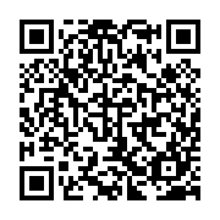 QR code for LBQ004