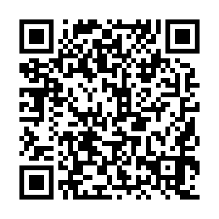 QR code for plate LBQ 850