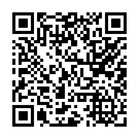 QR code for plate LBQ 884