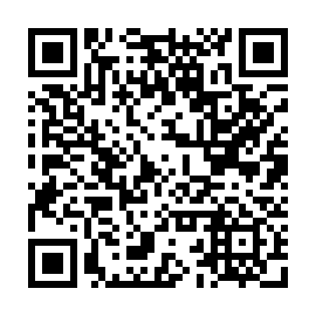 QR code for LBR139