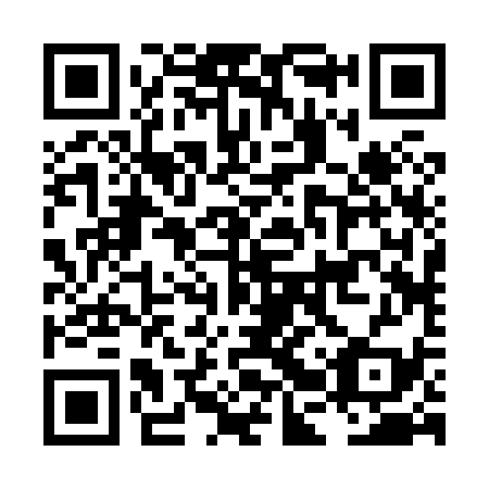 QR code for LBR839