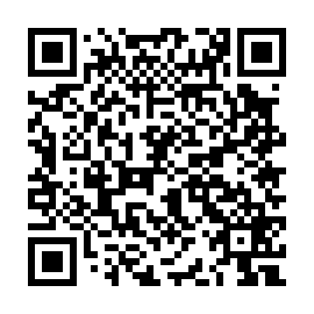 QR code for LBU 069