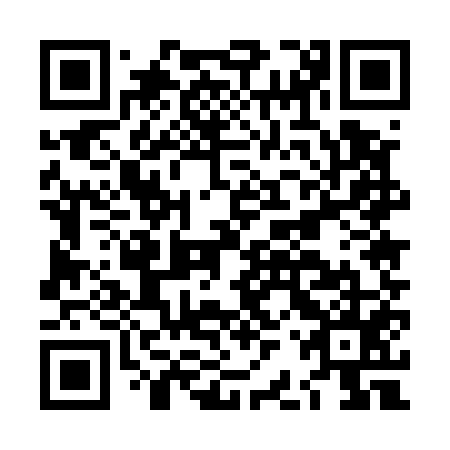 QR code for LBU555