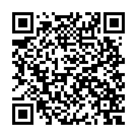QR code for LBW 767