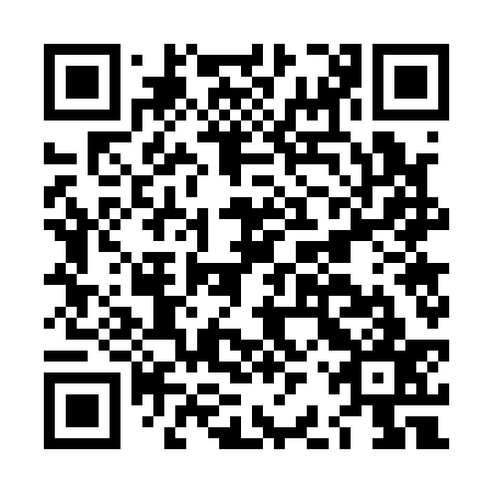 QR code for LBW137