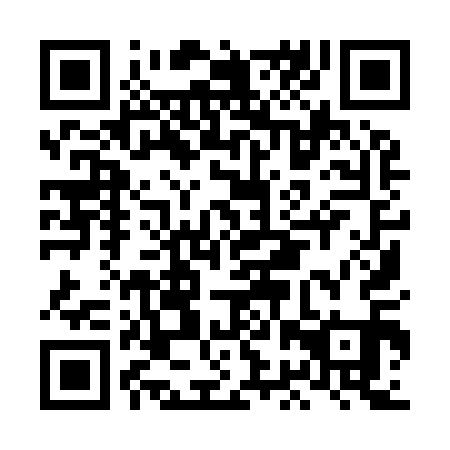 QR code for LBY 911