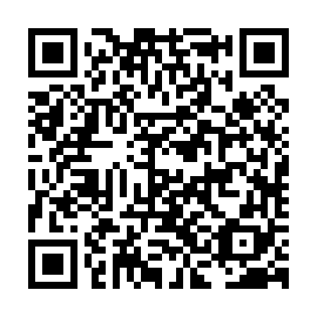 QR code for LCB068