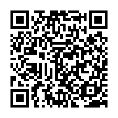 QR code for LCC 751