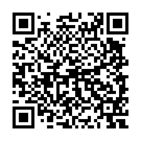 QR code for LCD 494