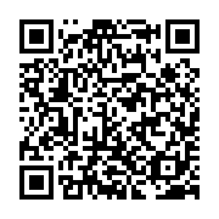 QR code for LCF 191
