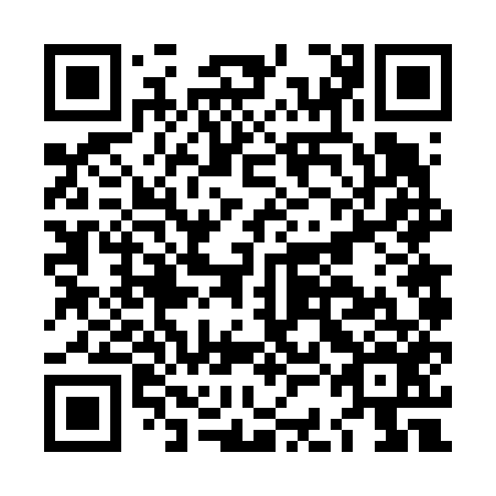 QR code for LCF 656