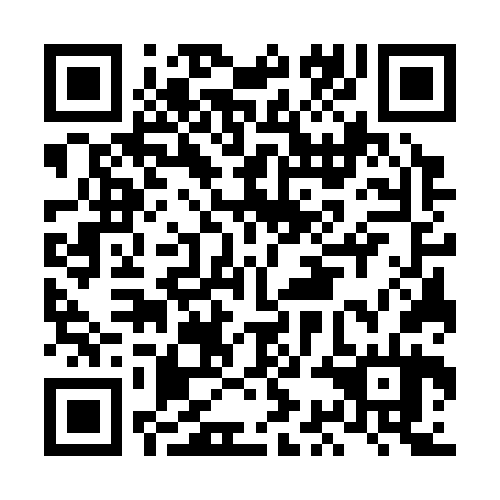 QR code for LCG 364