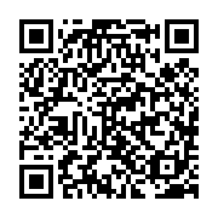 QR code for LCH491