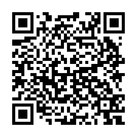 QR code for LCI 233