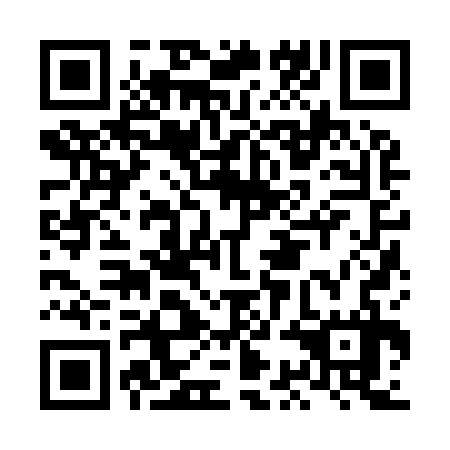 QR code for LCJ937