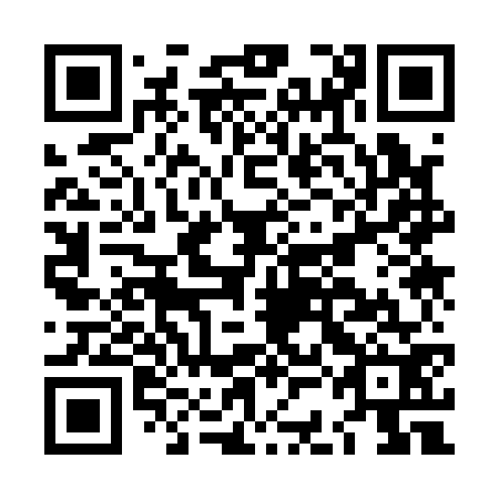 QR code for LCK 172