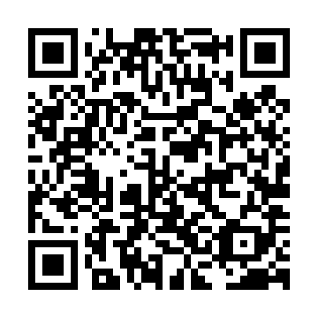 QR code for LCL 489