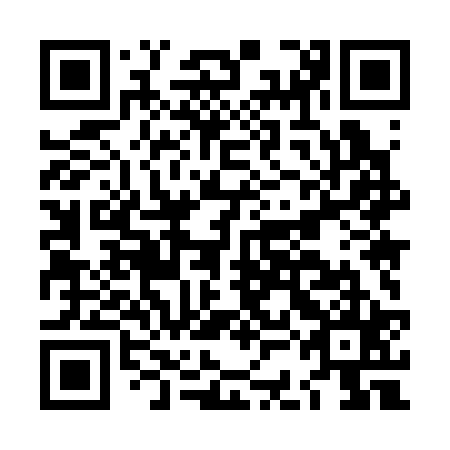 QR code for LCM 325