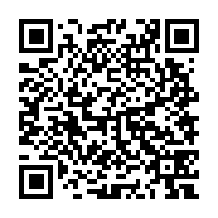 QR code for LCN 778