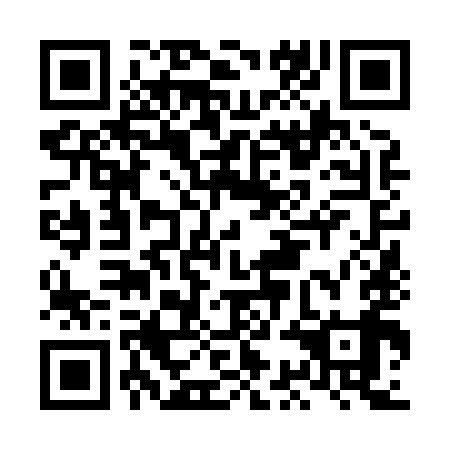 QR code for LCN899