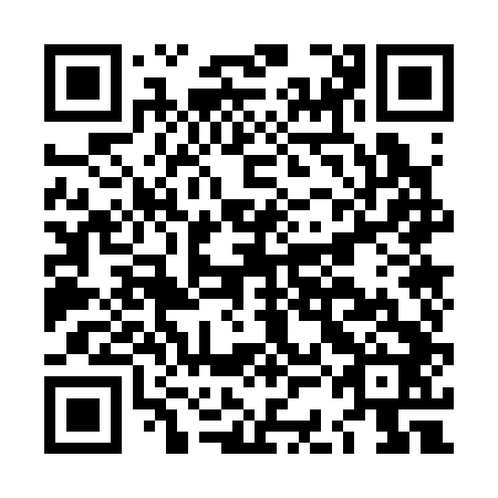 QR code for LCO 342