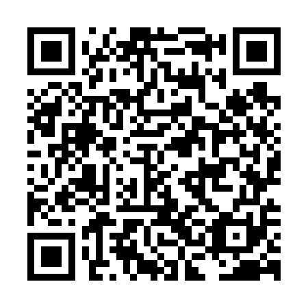 QR code for LCO651