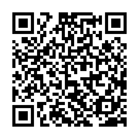 QR code for plate LCP 130