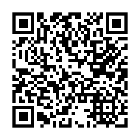 QR code for LCP189