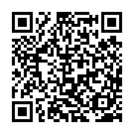 QR code for plate LCP 641