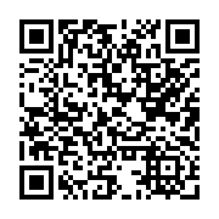 QR code for LCP993